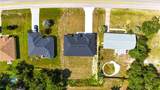 330 Marion Oaks Ln Lane - Photo 46