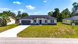 330 Marion Oaks Ln Lane - Photo 47