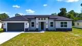 330 Marion Oaks Ln Lane - Photo 48