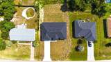 330 Marion Oaks Ln Lane - Photo 49