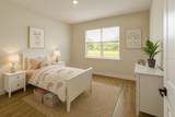 330 Marion Oaks Ln Lane - Photo 5
