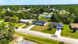 330 Marion Oaks Ln Lane - Photo 50
