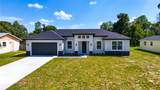 330 Marion Oaks Ln Lane - Photo 6