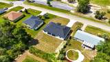 330 Marion Oaks Ln Lane - Photo 7