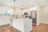 330 Marion Oaks Ln Lane - Photo 8