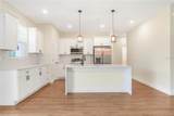 330 Marion Oaks Ln Lane - Photo 9