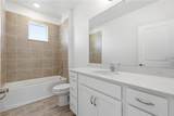 2357 Wise River Lane - Photo 8