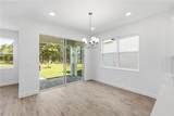 2357 Wise River Lane - Photo 9