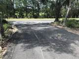 12864 41ST Place - Photo 11