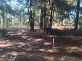12864 41ST Place - Photo 18
