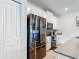 4285 Quote Street - Photo 11