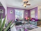 4285 Quote Street - Photo 13