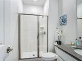 4285 Quote Street - Photo 16