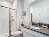 4285 Quote Street - Photo 17