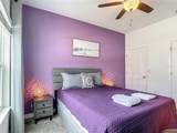 4285 Quote Street - Photo 18