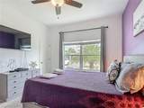 4285 Quote Street - Photo 19