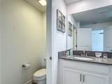 4285 Quote Street - Photo 21