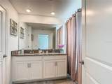 4285 Quote Street - Photo 22
