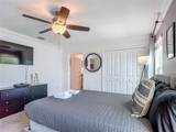 4285 Quote Street - Photo 25