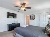 4285 Quote Street - Photo 26