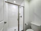 4285 Quote Street - Photo 28