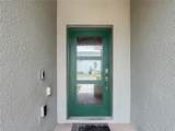 4285 Quote Street - Photo 35