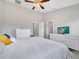 16118 Old Ash Loop - Photo 19