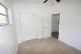 104 Lancaster Road - Photo 19