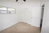 104 Lancaster Road - Photo 20