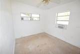104 Lancaster Road - Photo 21
