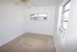 104 Lancaster Road - Photo 22
