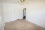 104 Lancaster Road - Photo 23
