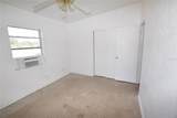104 Lancaster Road - Photo 24