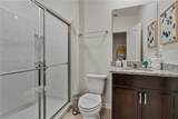7687 Oakmoss Loop - Photo 10