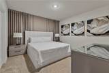 7687 Oakmoss Loop - Photo 11