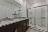 7687 Oakmoss Loop - Photo 12