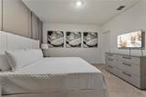 7687 Oakmoss Loop - Photo 13