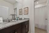 7687 Oakmoss Loop - Photo 14