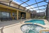 7687 Oakmoss Loop - Photo 2
