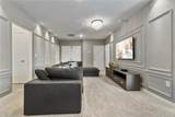 7687 Oakmoss Loop - Photo 20