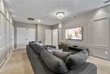 7687 Oakmoss Loop - Photo 21