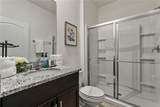 7687 Oakmoss Loop - Photo 24