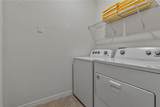 7687 Oakmoss Loop - Photo 25