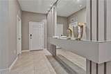 7687 Oakmoss Loop - Photo 26