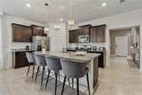 7687 Oakmoss Loop - Photo 28
