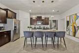 7687 Oakmoss Loop - Photo 29