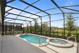 7687 Oakmoss Loop - Photo 3