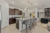7687 Oakmoss Loop - Photo 30