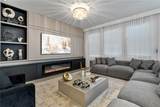 7687 Oakmoss Loop - Photo 36