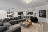 7687 Oakmoss Loop - Photo 37